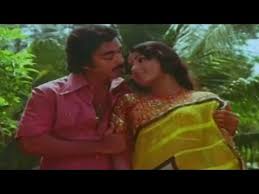 Ore Naal Unnai Naan
