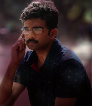 Oru Naal Kaadhal