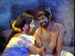 Uchi Vaguntheduthu