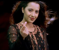 Aae Azhagiya Theeye