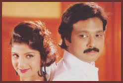 Azhagiya Laila