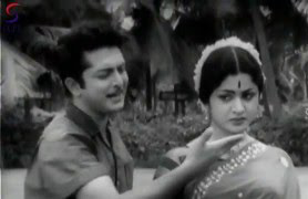 Yemara Sonnathu