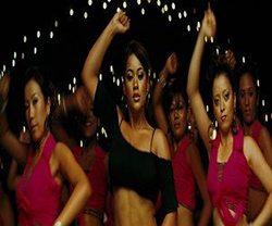 Pokkiri