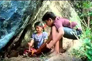 Kichu Kichu Thambalam