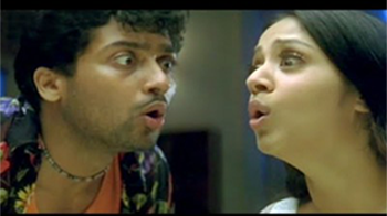 Seettu Kattu Rani Pole