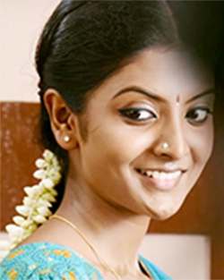 Time Passukosaram