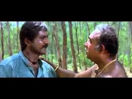 Meesakaara Nanba