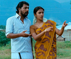 Mynaa