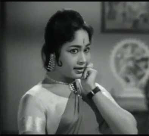 Pazhamuthir Solaiyilae