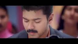 Poopola Theepola
