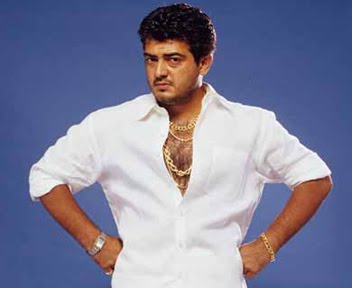 Therkku Cheemayile