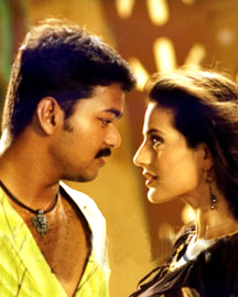 Vasiyakaara