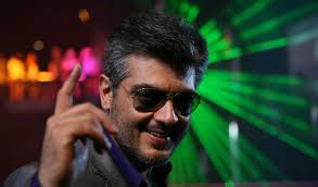 Vilayadu Mankatha