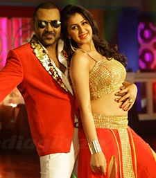 Aadaludan Paadalai Kettu Remix