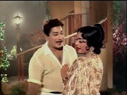 Aaha Mella Nada