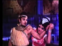 Aayiram Nilave Vaa
