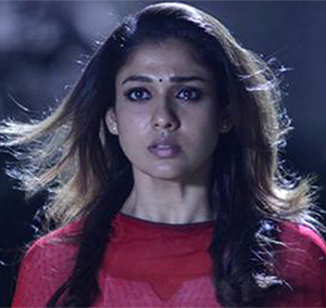 Aayiram Aayiram