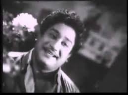 Aayirathil Oruthiamma