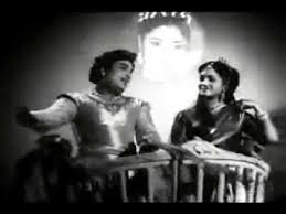 Mannadhi Mannan