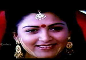 Chinna Thambi