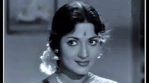 Gangai Karai Thottam