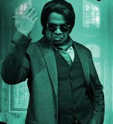Usiredukkum Kootam