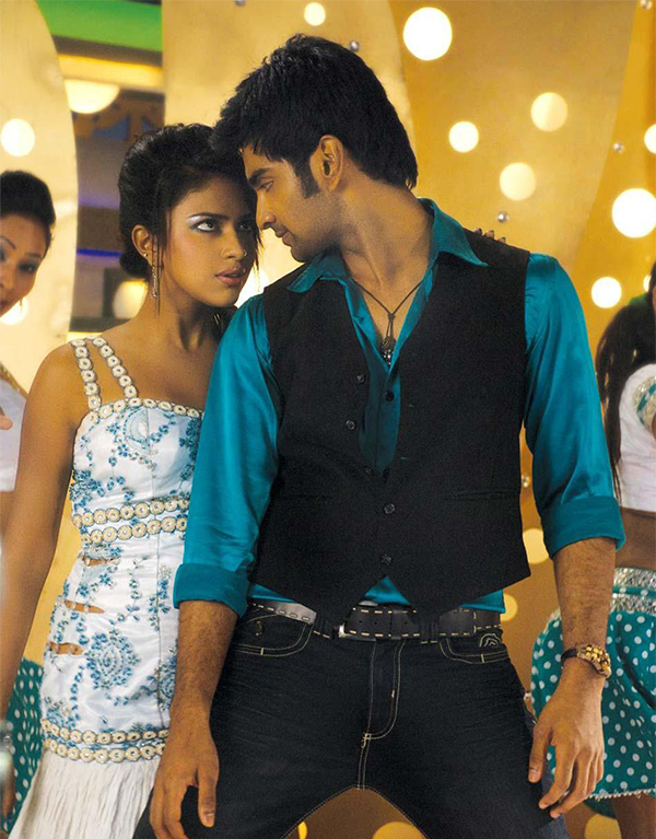 Sokkupodi