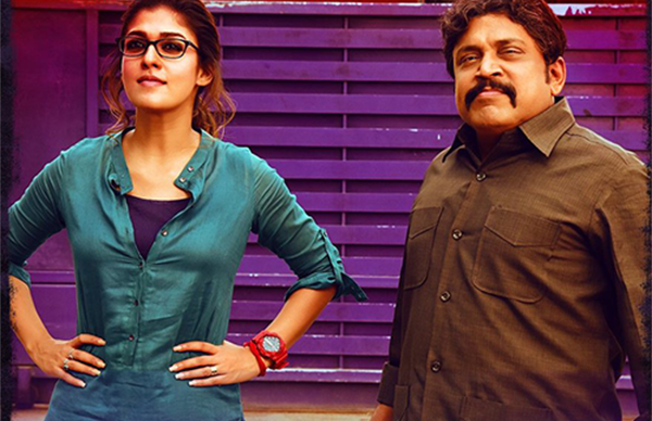 Vaazhavudu