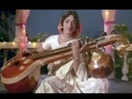 Antha Sivagami