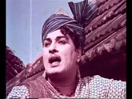Koduthathellam Koduthaan