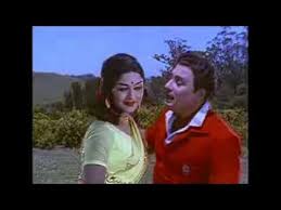 Nan Parthathile