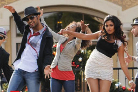 Oru Murai