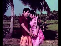 Paatukku Patteduthu