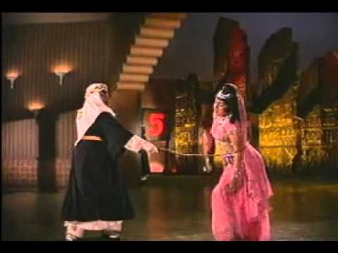 Pattathu Rani