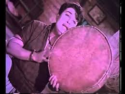 Tharaimel Pirakka