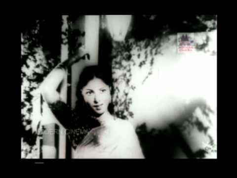 Thongadha Kannendru