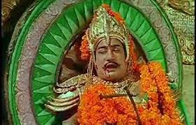 Ullathil Nalla Ullam