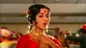 Unnai Ondru Ketpen
