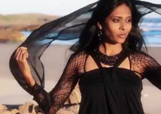 Dhilip Varman Album-Kathal Oru Payanam