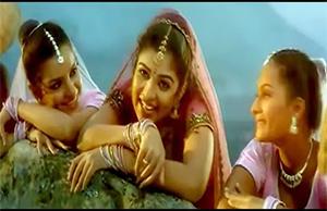 Athiri Pathiri