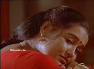 Chinna Thangam