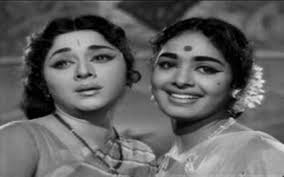 Kadavul Thantha