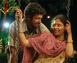 Kathaigalai Pesum