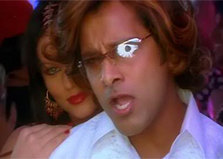 Anniyan