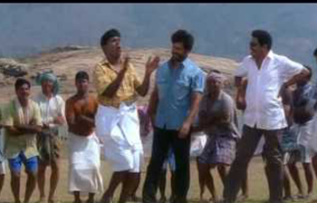 Punnakunnu