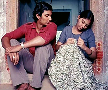 Unakkagathane Intha