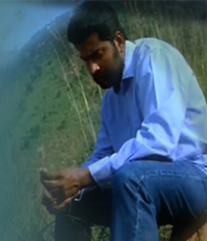 Aagayam Aagayam