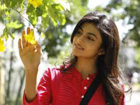 Iravil Varugira Song Lyrics (Male Version)