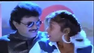 Kanmanikkul Chinna