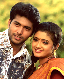 Sakka Podu Pottane